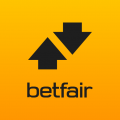 Betfair - sports betting with maximum benefits