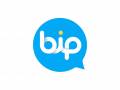 BiP app - connect with friends around the world