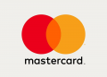 Cards and discounts More.mastercard