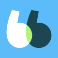 A ride on BlaBlaCar at the lowest price