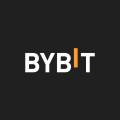 Bybit для работы с криптовалютами. Обзор функций и возможностей