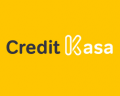 CreditKasa - profitable microloans with minimal bid