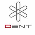 Регистрация Dent без использования личного номера и данных о себе