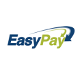 Register an EasyPay e-wallet