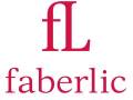 Faberlic bonuses and discounts when registering a second account