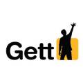 Virtual Numbers for Gett Registration