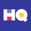 Registering accounts in HQ Trivia to increase your chance of winning