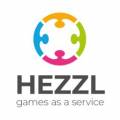 Brand Gamification with Hezzle