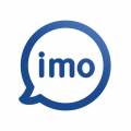 How to register Imo without personal data