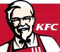 KFC - get top discounts when purchasing your favorite dishes