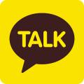 KakaoTalk registration without numbers