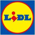 Обзор бонусной карты и регистрация Lidl