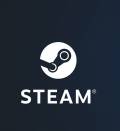 Safely and Profitably Sell Steam Account