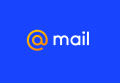 Unlimited number of accounts for Mail Group