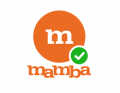 How to register on Mamba without a personal number