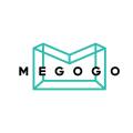 Фильмы Megogo, сериалы и новый подход к медиасервисам