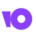 Register YooMoney without a phone number