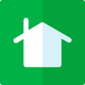 Nextdoor for communication between people living in the neighborhood