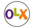 Virtual number for OLX