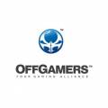 OffGamers - making international payments for developers and publishers