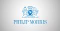 PMSM Philip Morris — products, new items, digital