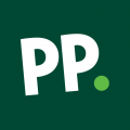 Paddy Power - registration by virtual number