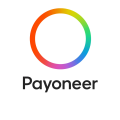 Payoneer — international payments and transaction convenience