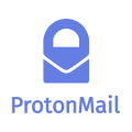 ProtonMail registration and login