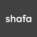 Shafa online store for fast and economical shopping