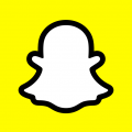 Register for Snapchat without a personal number