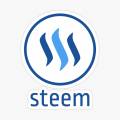 How to make money on the Steemit platform