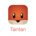 Tantan - registration on a dating site