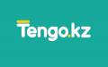 Quick and easy microloan processing with Tengo