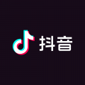 Douyin TikTok — отличия и возможности на платформе коротких видео