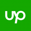 Upwork Freelance Platform for Clients and Freelancers