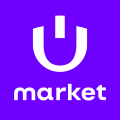 Uzum Market — marketplace for shopping in Uzbekistan