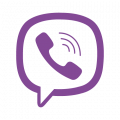 Register Viber without specifying your personal number