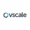 Vscale - cloud service for companies and more