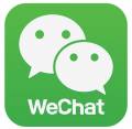 Как зарегистрировать в Wechat неограниченное число аккаунтов