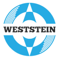 WestStein - financial security for its clients