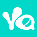 Chat Yalla - an application for communicating with friends and meeting new people