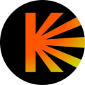 Kinopoisk Service for Watching Movies, TV Shows, and Purchasing Tickets