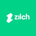 BNPL purchases on the Zilch app