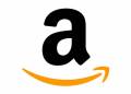 Official Amazon registration with virtual number