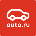 Auto.ru - an opportunity to profitably sell or buy a car