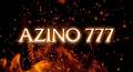 How to get Azino777 welcome bonuses many times