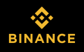 Binance для безопасного хранения криптовалюты