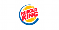 Registering a Burger King account using a virtual number