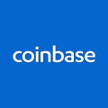 Кошелек Coinbase - регистрация с помощью виртуальных номеров