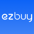 Ezbuy - makes purchases at competitive prices